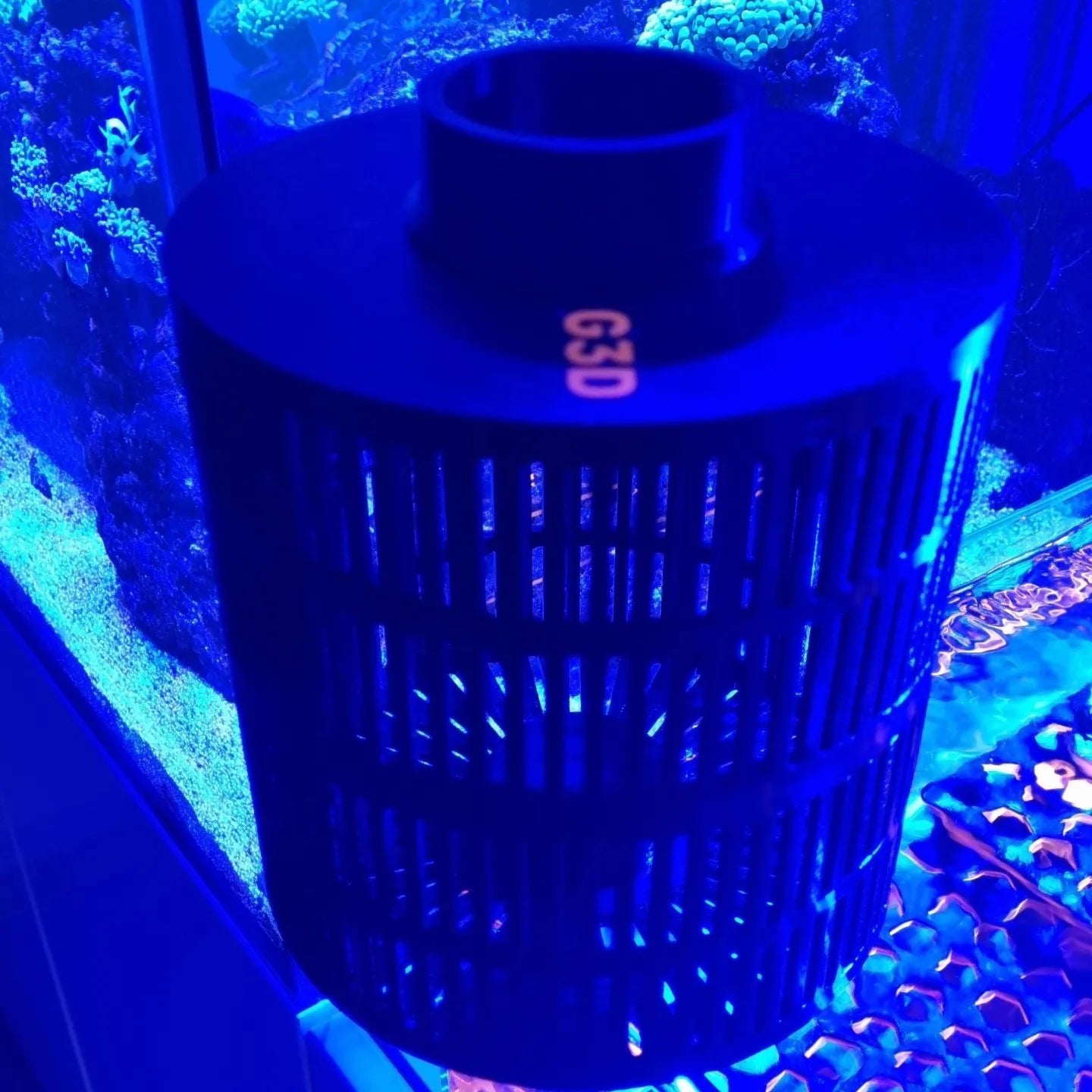 Custom CAD design service