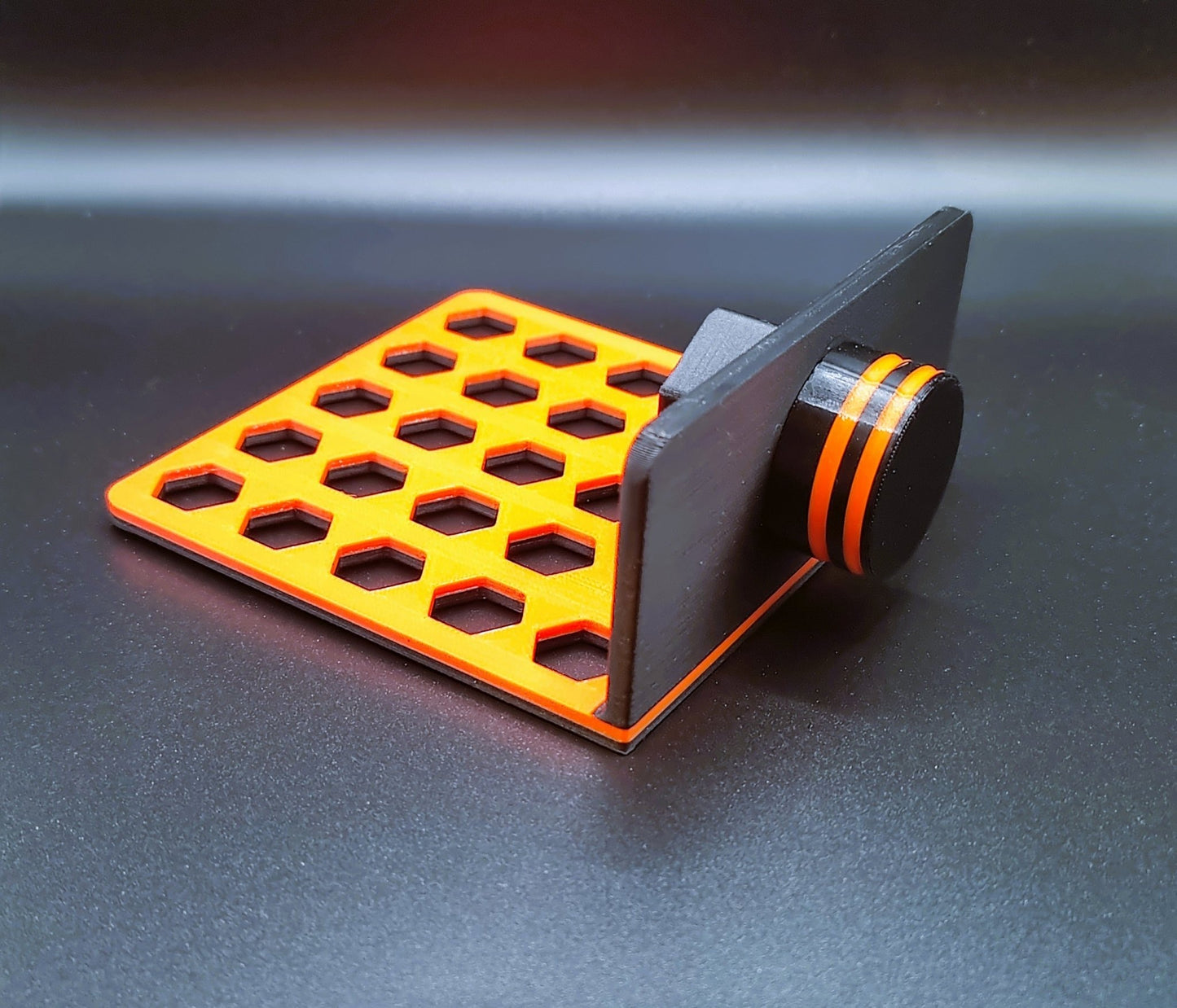 G3D nano magnetic frag rack, frag plate, coral frag rack