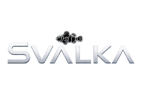 Svalka