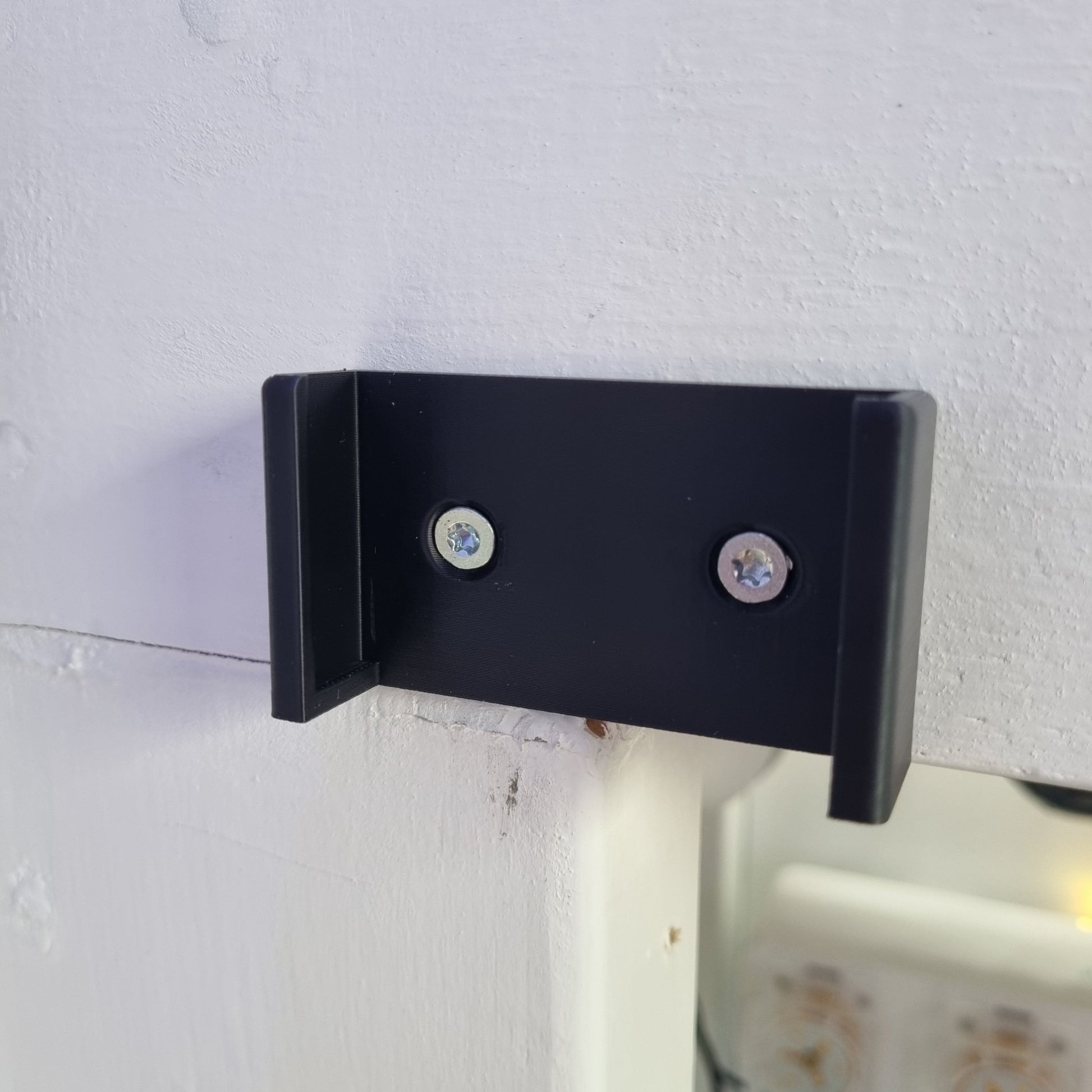 G3D Reef factory thermo screen holder for reef tank 